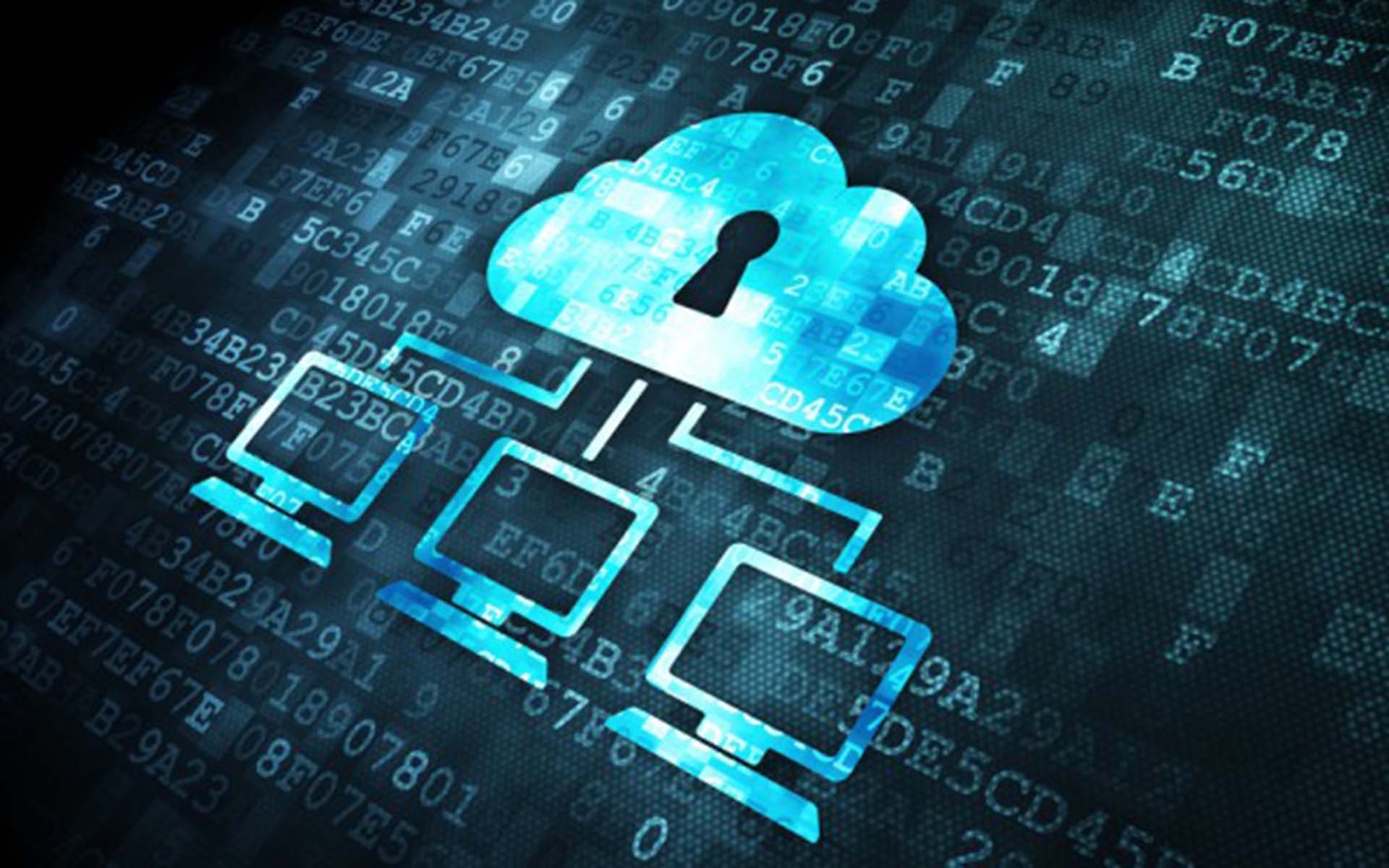 hybrid-cloud-security