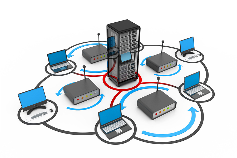 private-cloud-security