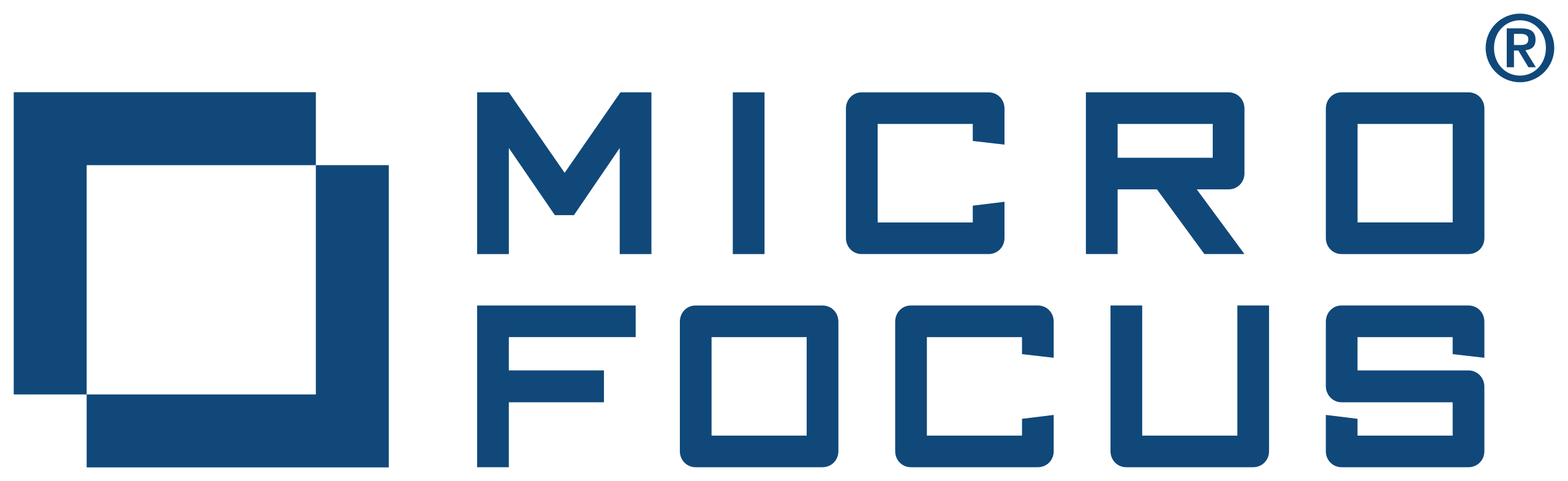 microfocus