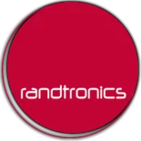 randtronics